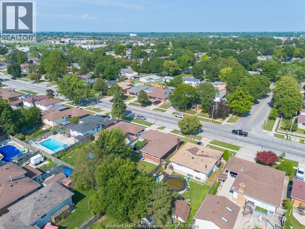 Photo 42 of 2891 Forest Glade Drive, Windsor ON