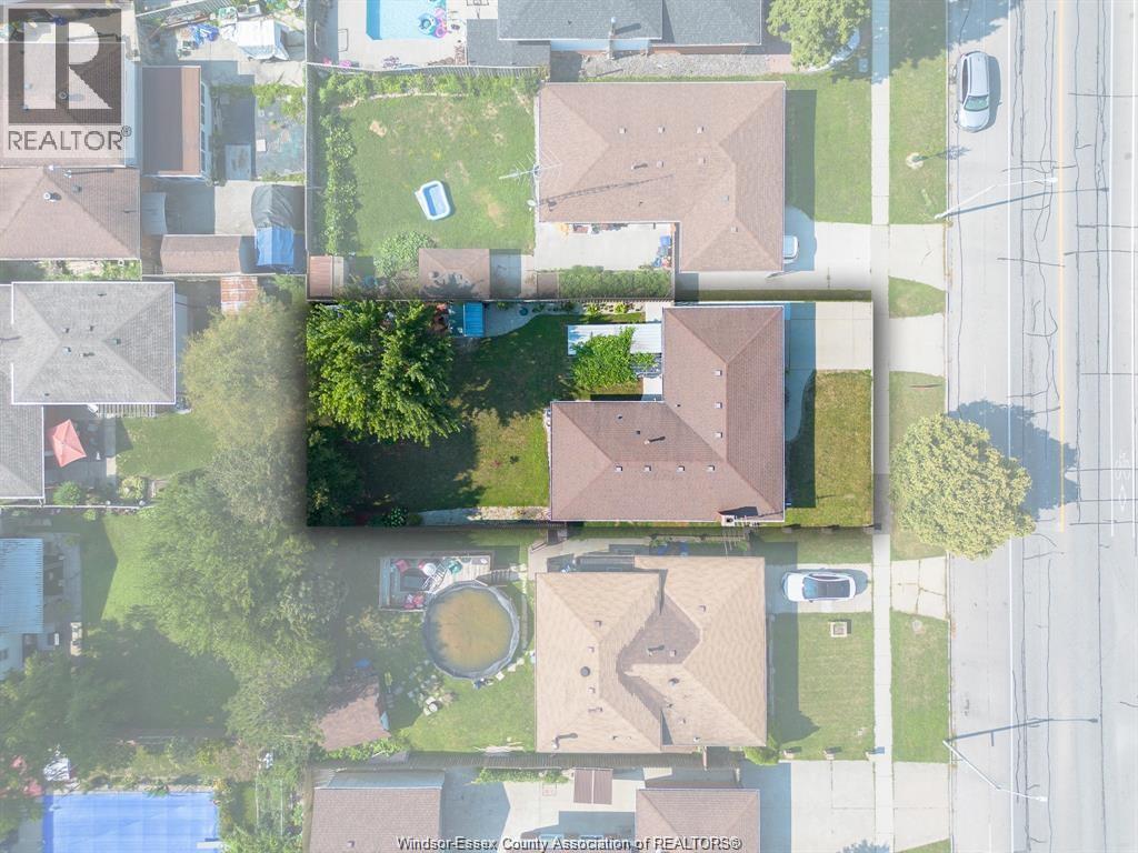 Photo 41 of 2891 Forest Glade Drive, Windsor ON