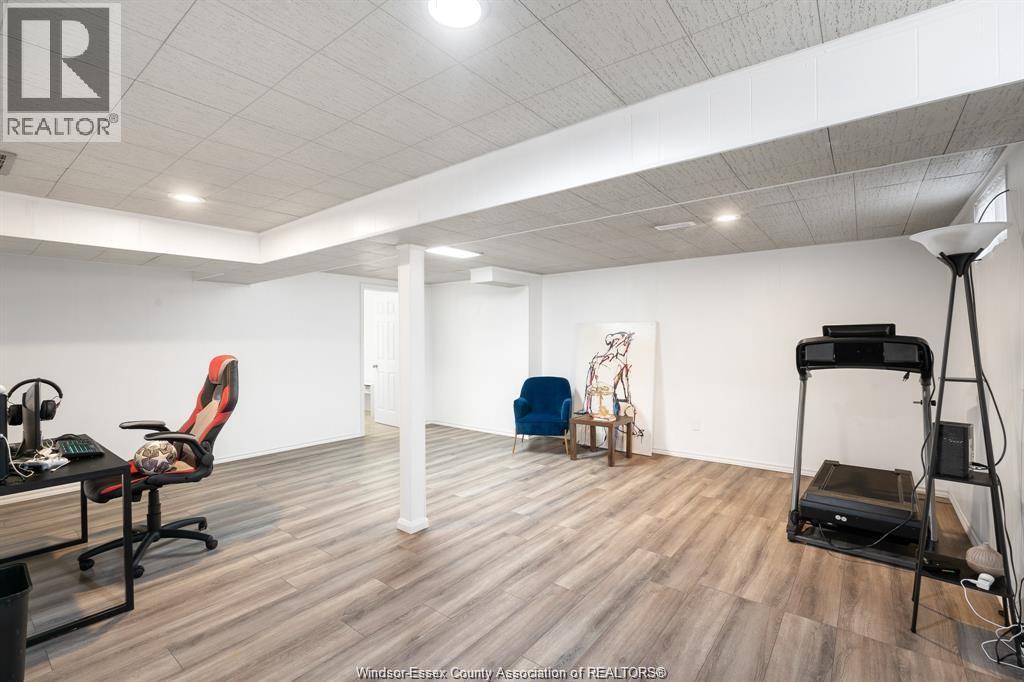 Photo 29 of 2891 Forest Glade Drive, Windsor ON