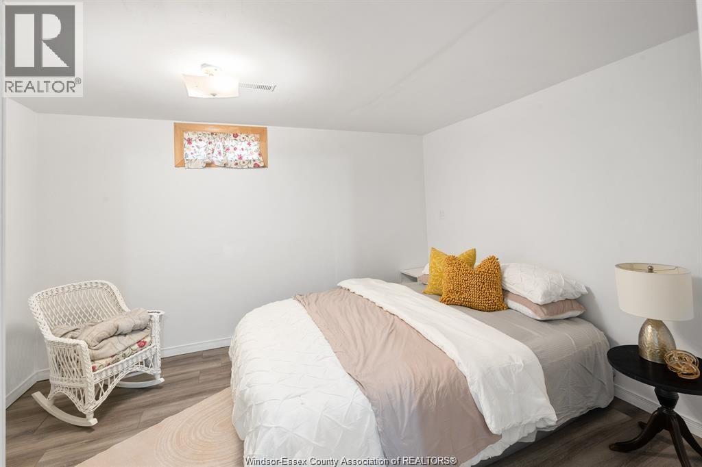 Photo 32 of 2891 Forest Glade Drive, Windsor ON