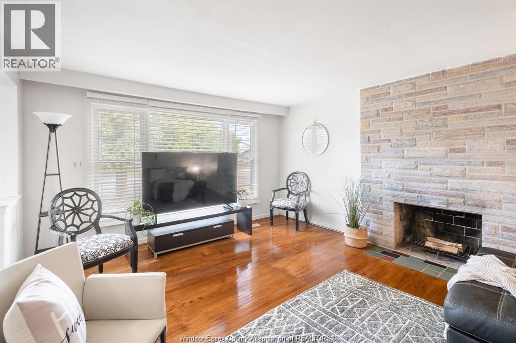 Photo 12 of 2891 Forest Glade Drive, Windsor ON