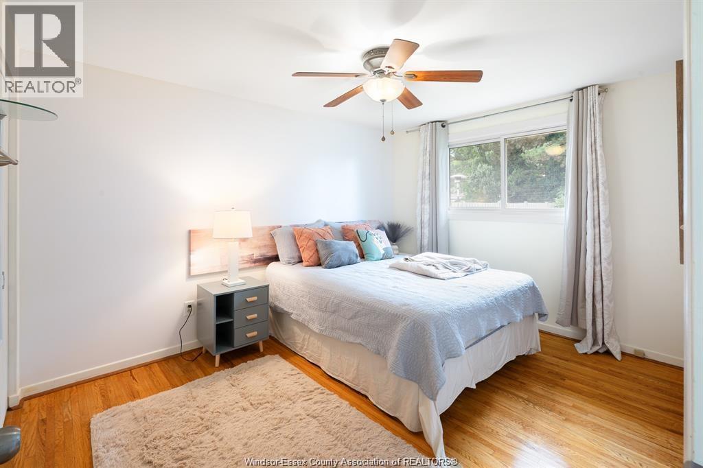 Photo 23 of 2891 Forest Glade Drive, Windsor ON