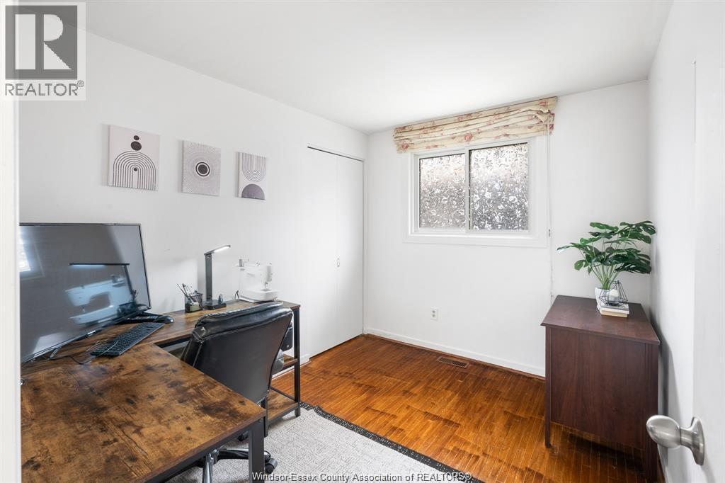 Photo 27 of 2891 Forest Glade Drive, Windsor ON