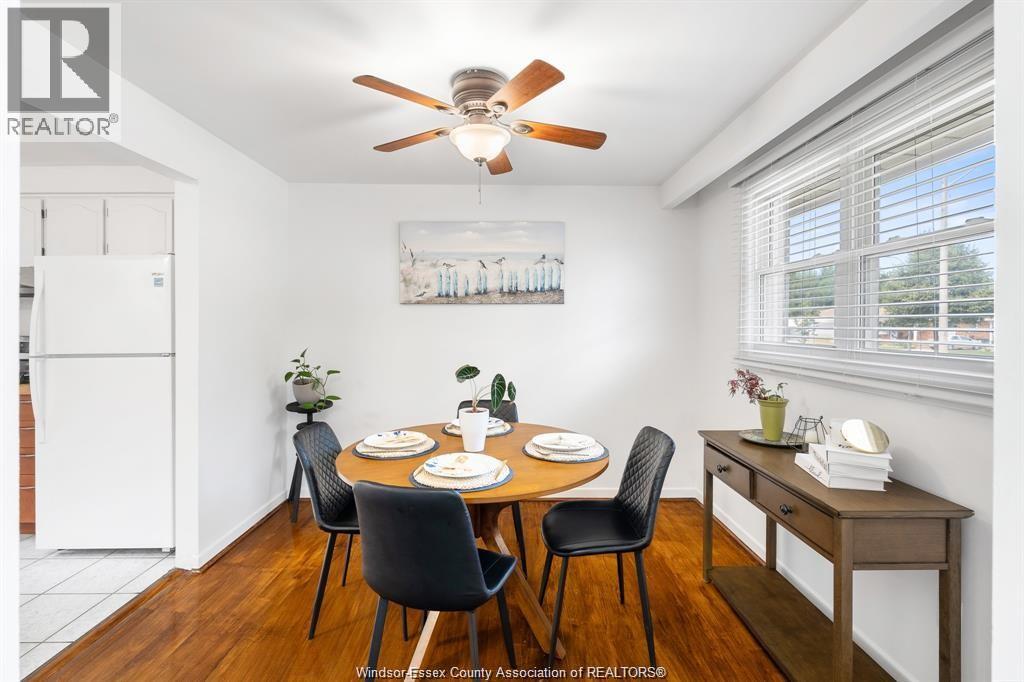 Photo 16 of 2891 Forest Glade Drive, Windsor ON
