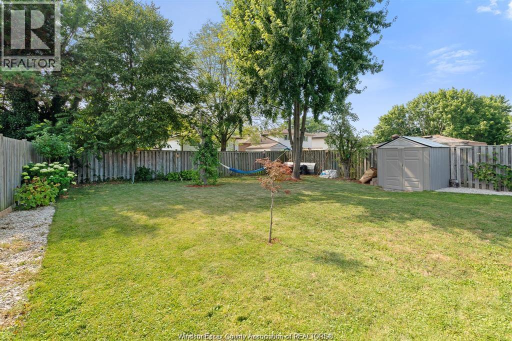 Photo 9 of 2891 Forest Glade Drive, Windsor ON