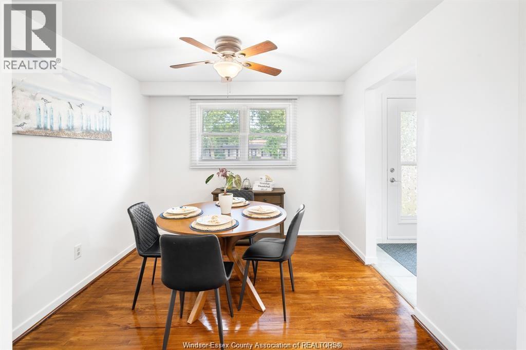 Photo 17 of 2891 Forest Glade Drive, Windsor ON