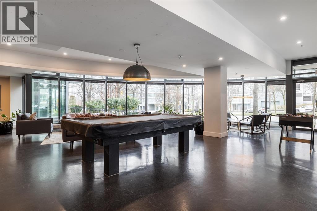 Photo 18 of 2907 501 Pacific Street, Vancouver BC