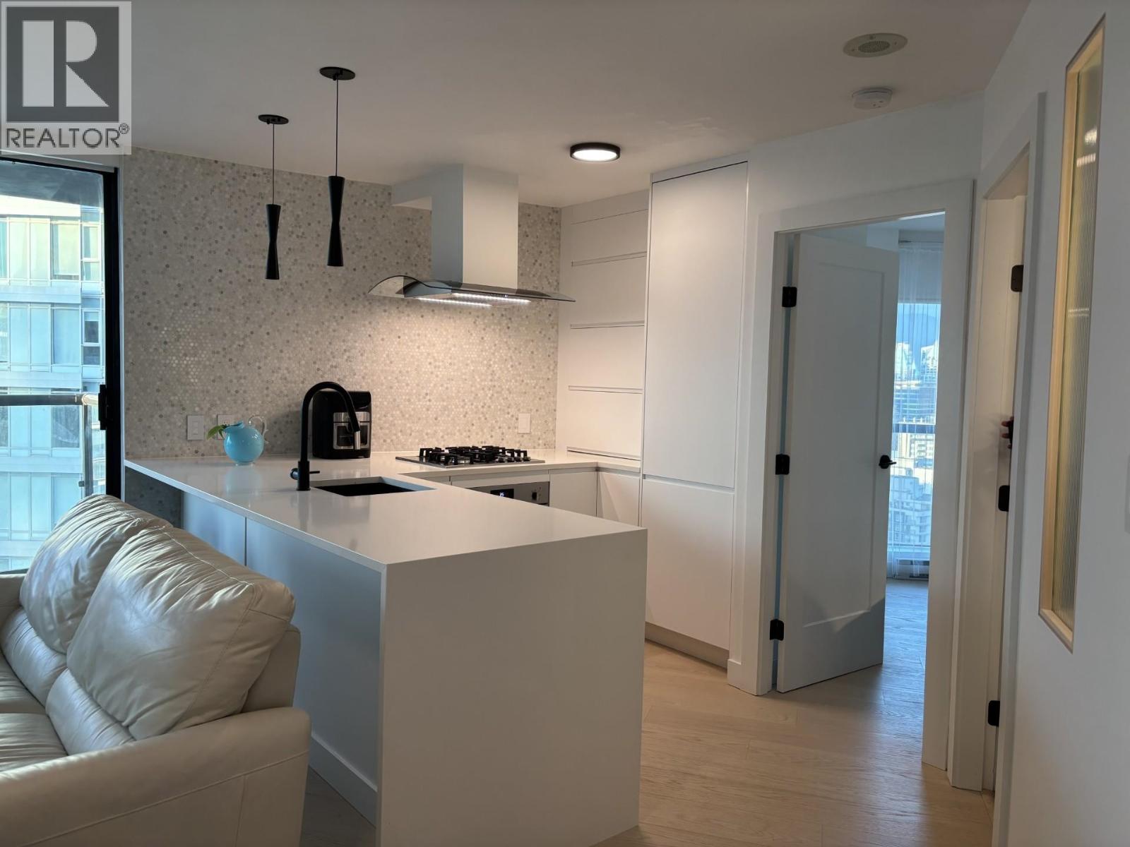 Photo 9 of 2907 501 Pacific Street, Vancouver BC