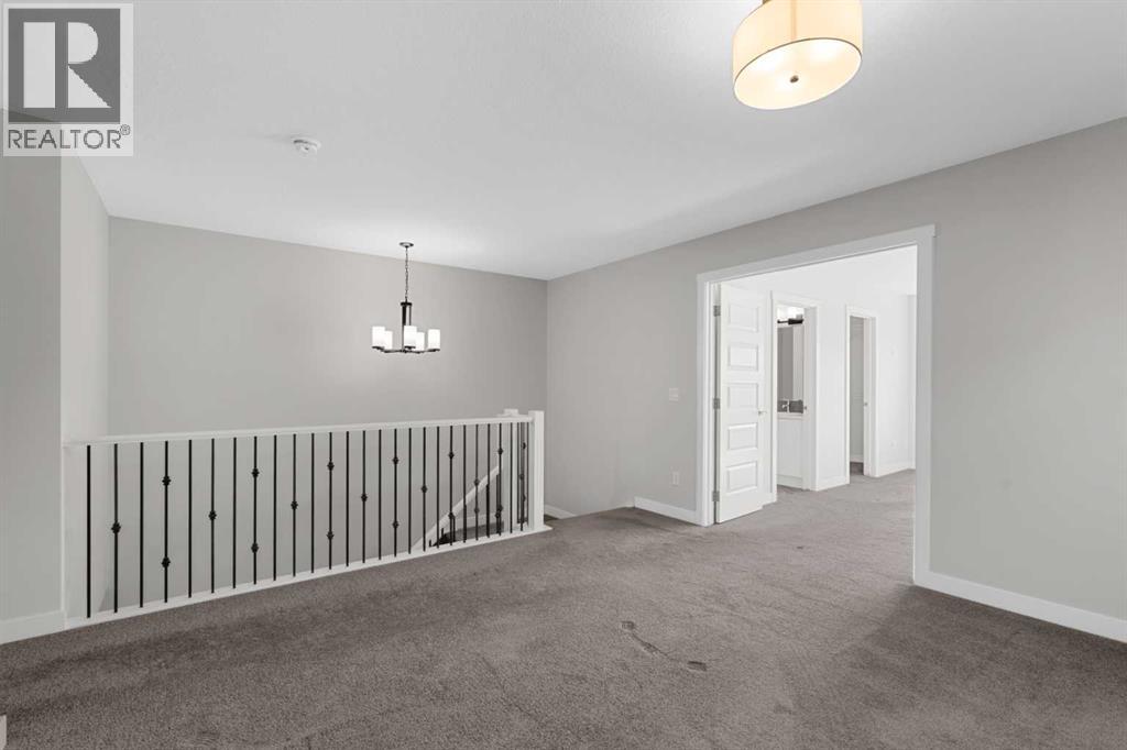 Photo 22 of 1117 Bayview Gardens Sw, Airdrie AB