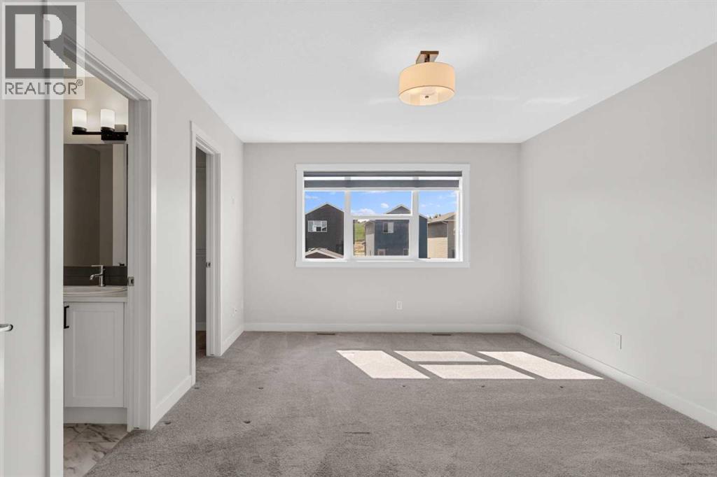 Photo 20 of 1117 Bayview Gardens Sw, Airdrie AB
