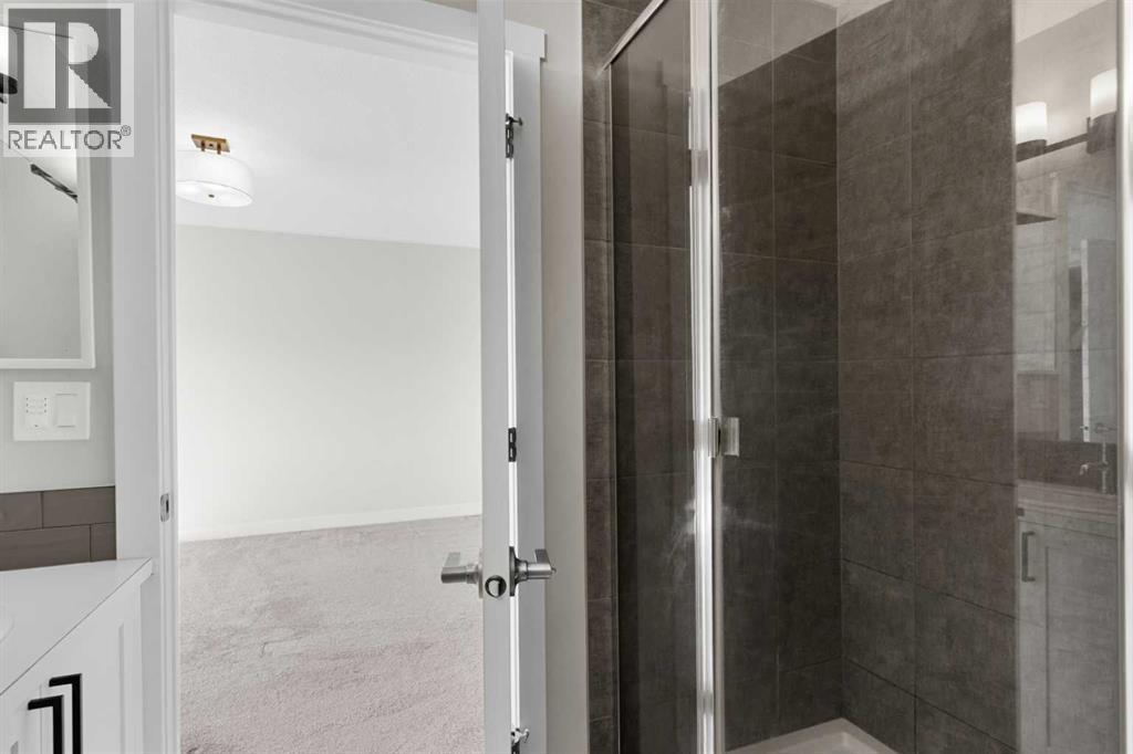 Photo 8 of 1117 Bayview Gardens Sw, Airdrie AB