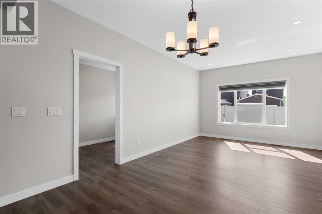 Photo 14 of 1117 Bayview Gardens Sw, Airdrie AB