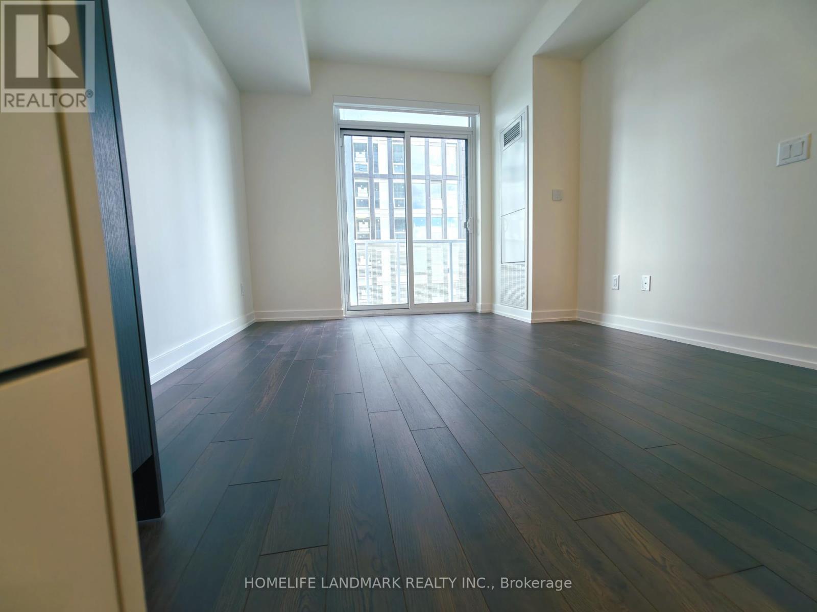 Photo 19 of 4502 89 Church Street, Toronto ON