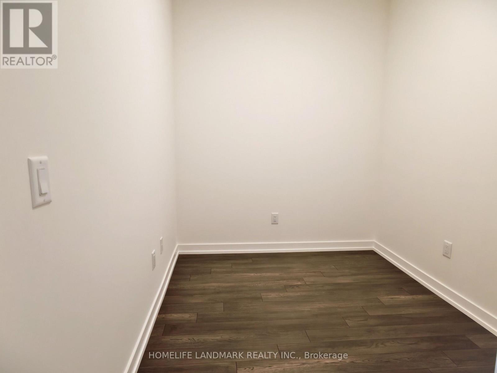 Photo 23 of 4502 89 Church Street, Toronto ON