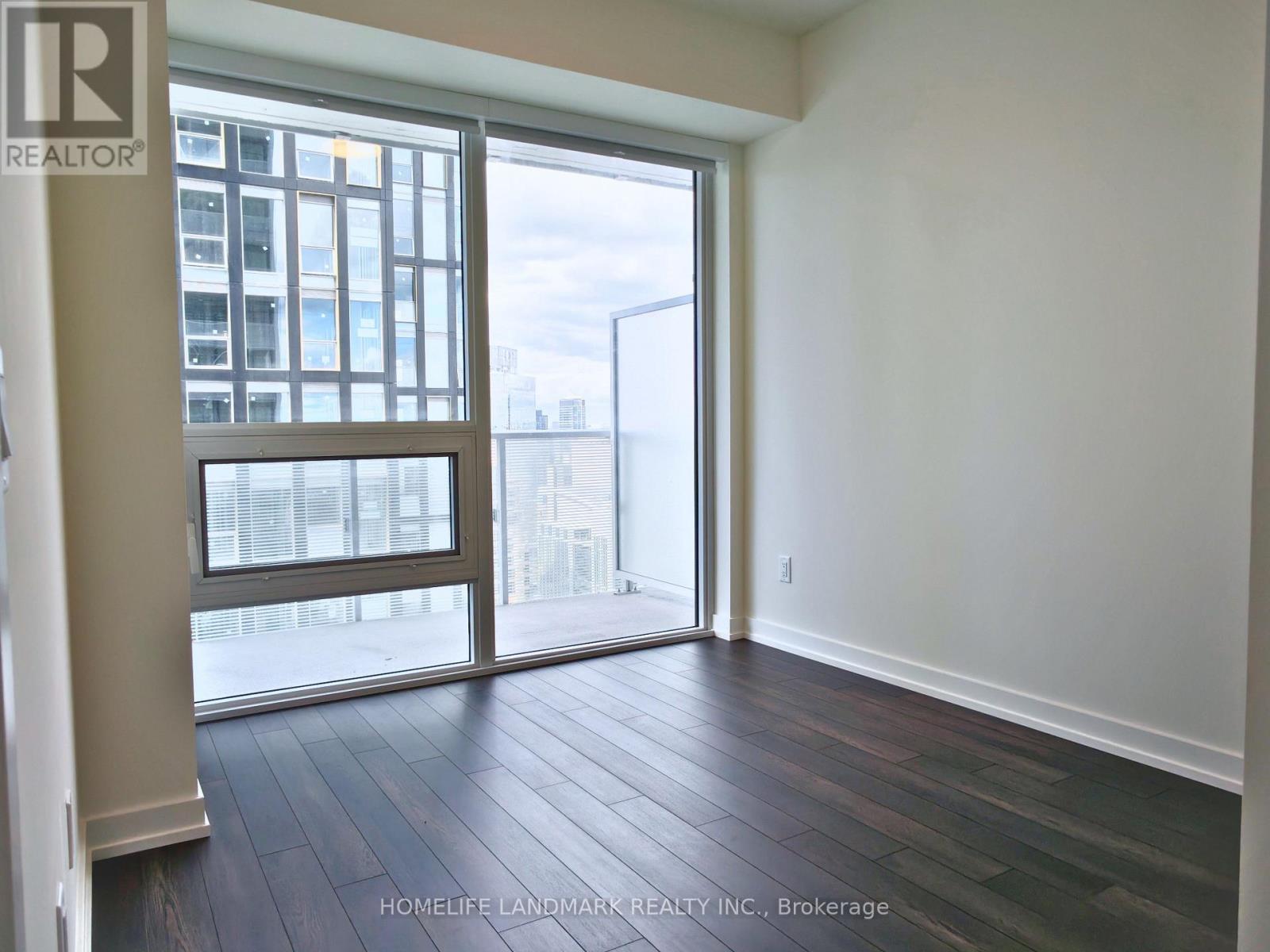 Photo 16 of 4502 89 Church Street, Toronto ON