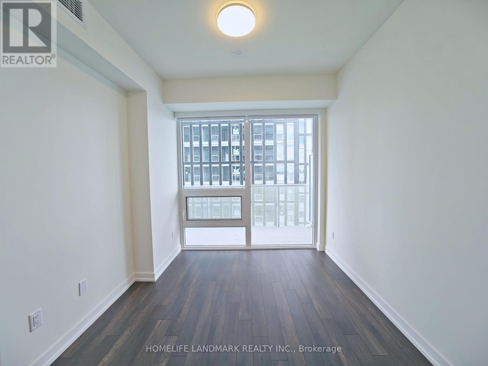 Photo 17 of 4502 89 Church Street, Toronto ON