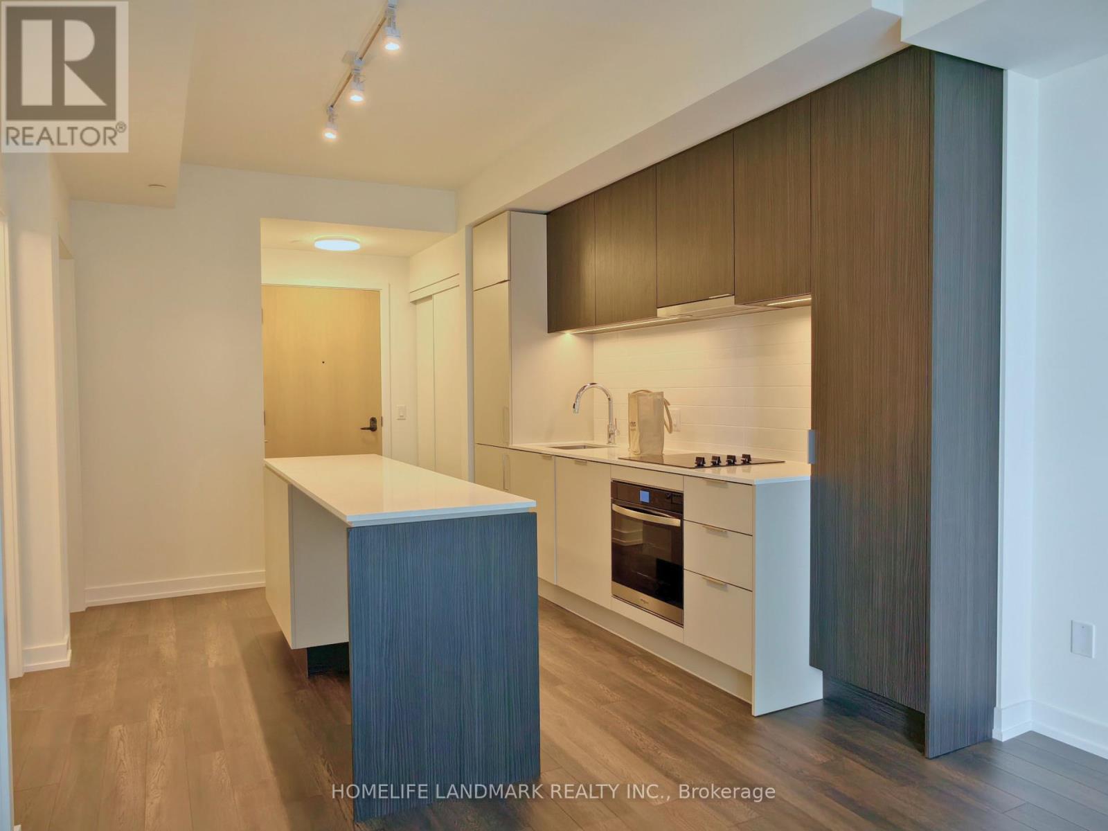 Photo 15 of 4502 89 Church Street, Toronto ON