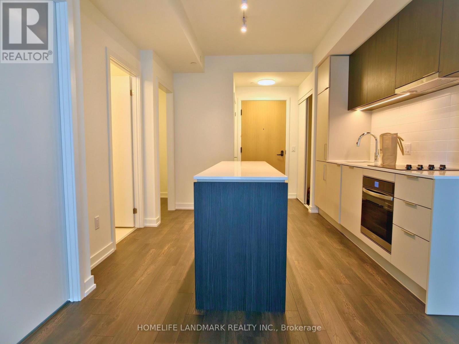 Photo 21 of 4502 89 Church Street, Toronto ON