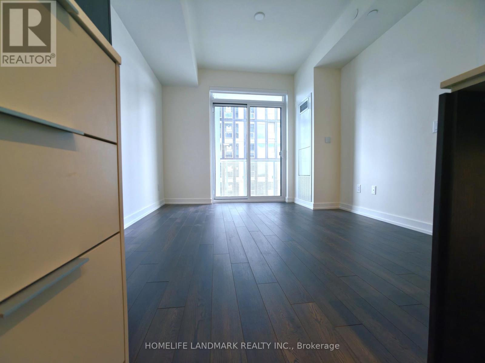 Photo 11 of 4502 89 Church Street, Toronto ON