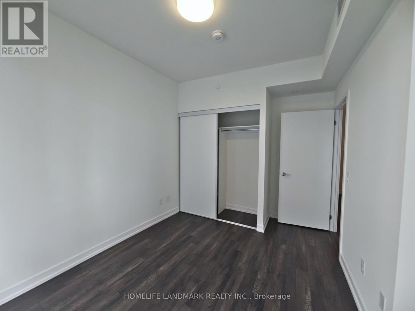 Photo 22 of 4502 89 Church Street, Toronto ON