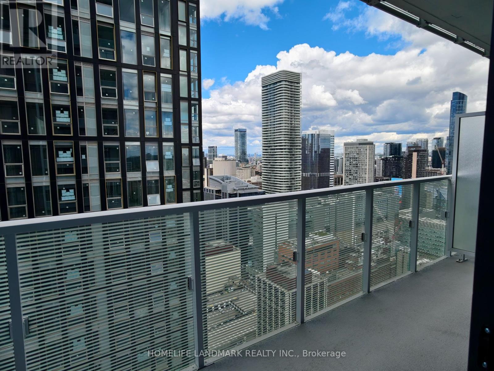 Photo 24 of 4502 89 Church Street, Toronto ON