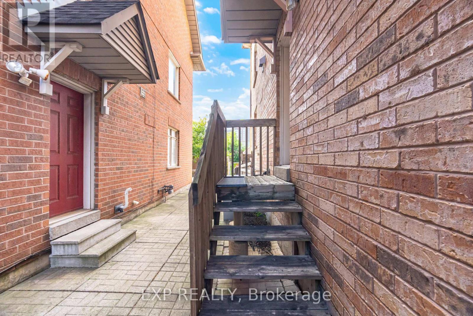 Photo 13 of 78 Rory Road, Toronto ON