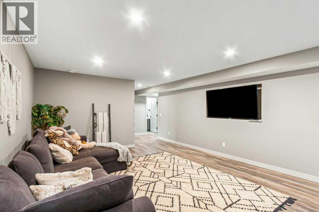 Photo 9 of 29 Havenfield Drive, Carstairs AB
