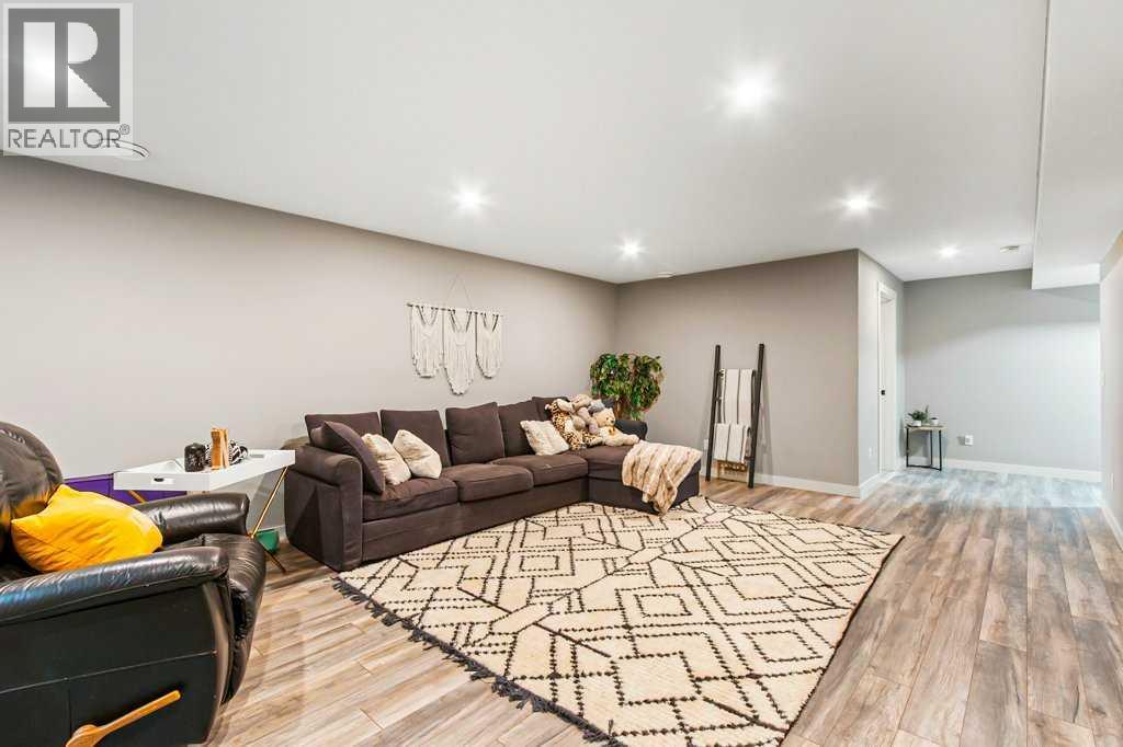 Photo 18 of 29 Havenfield Drive, Carstairs AB