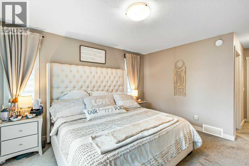 Photo 37 of 29 Havenfield Drive, Carstairs AB