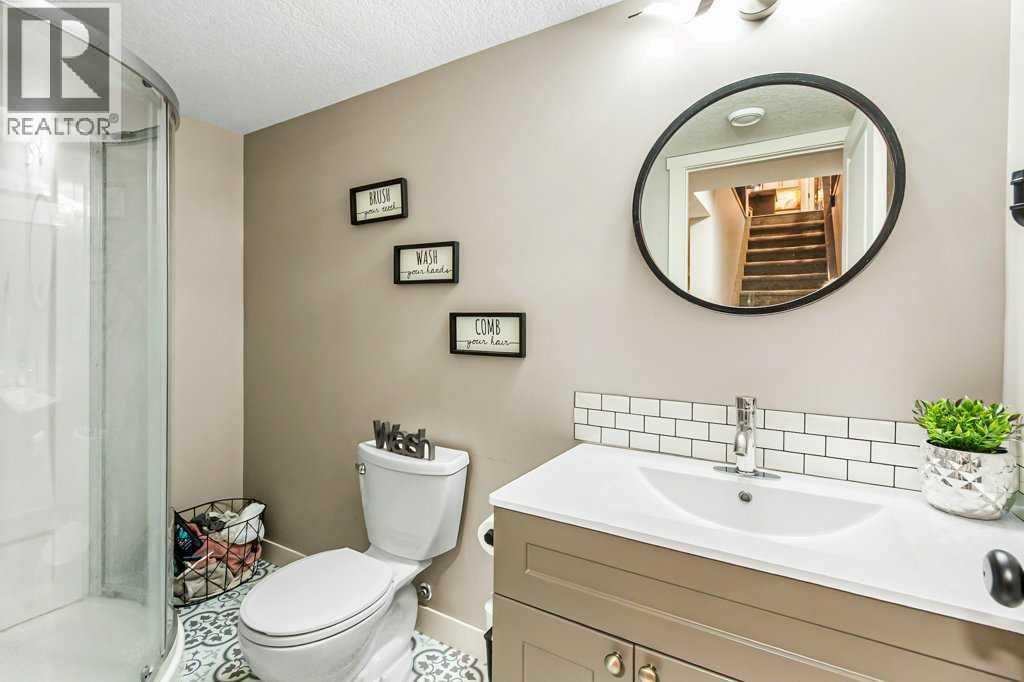 Photo 29 of 29 Havenfield Drive, Carstairs AB