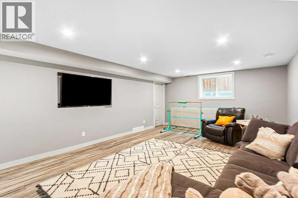 Photo 6 of 29 Havenfield Drive, Carstairs AB
