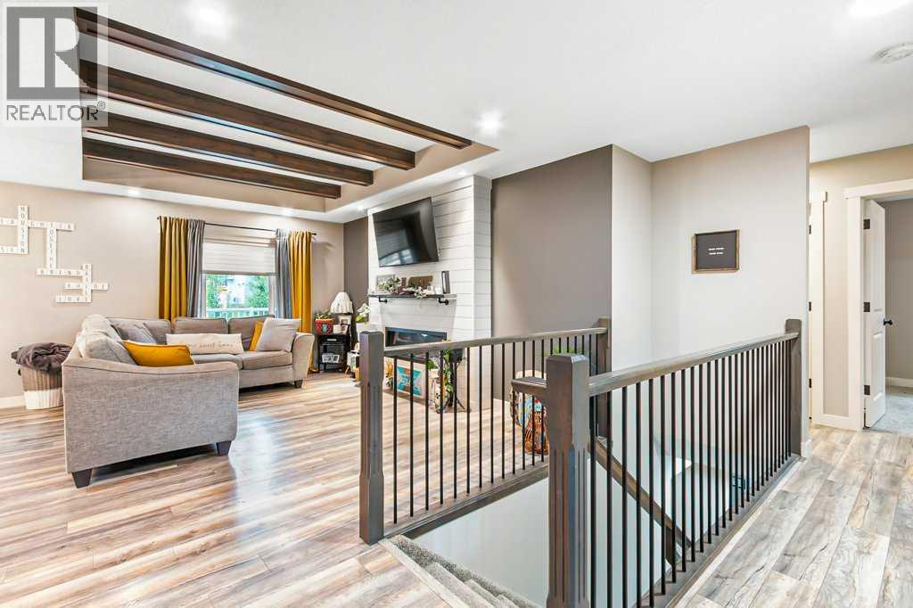 Photo 44 of 29 Havenfield Drive, Carstairs AB