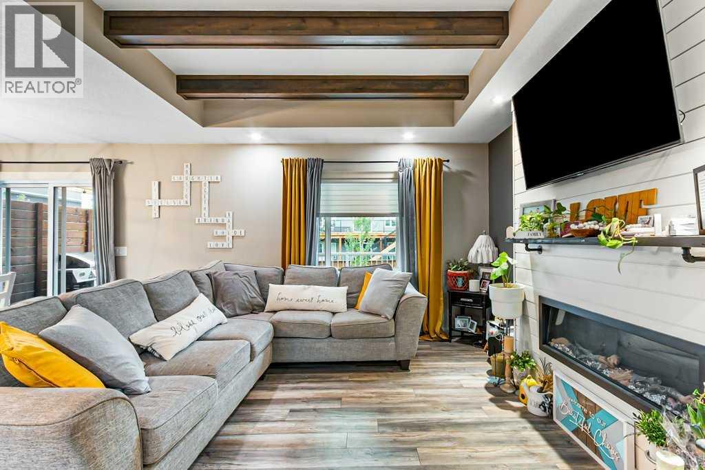Photo 42 of 29 Havenfield Drive, Carstairs AB