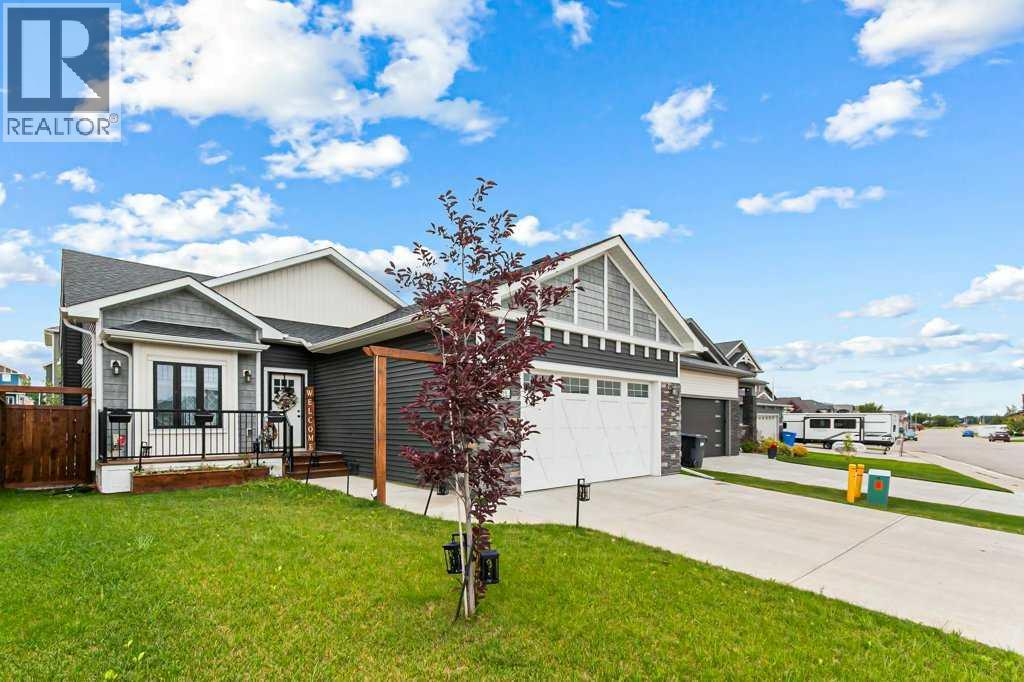 Photo 20 of 29 Havenfield Drive, Carstairs AB