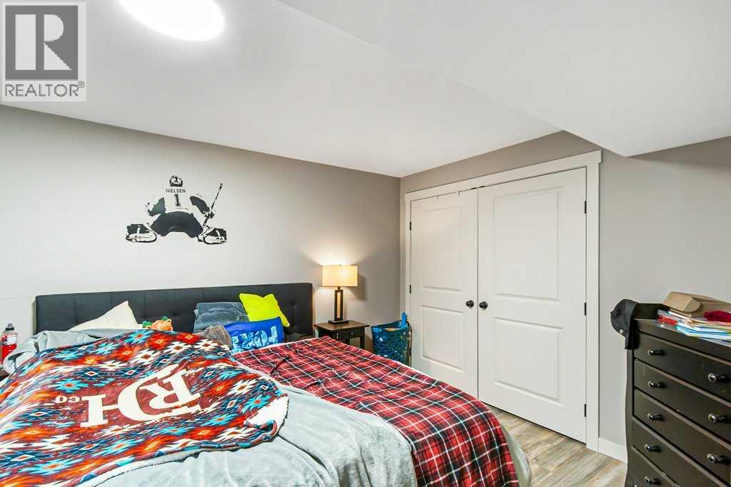 Photo 36 of 29 Havenfield Drive, Carstairs AB