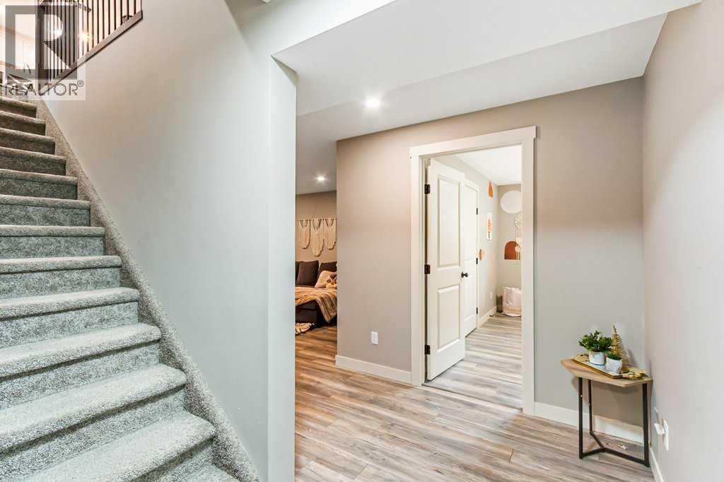 Photo 15 of 29 Havenfield Drive, Carstairs AB