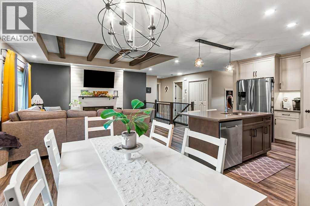 Photo 39 of 29 Havenfield Drive, Carstairs AB