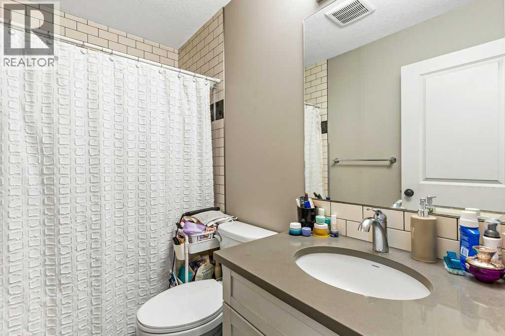 Photo 32 of 29 Havenfield Drive, Carstairs AB