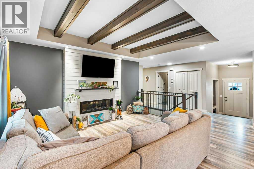 Photo 14 of 29 Havenfield Drive, Carstairs AB