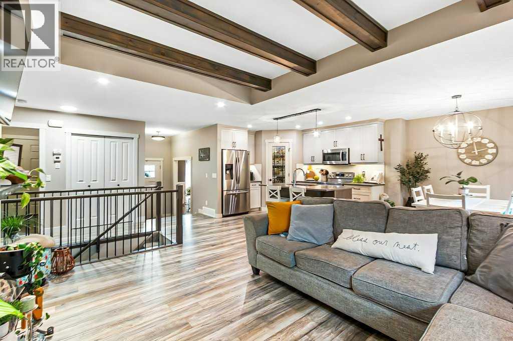 Photo 17 of 29 Havenfield Drive, Carstairs AB