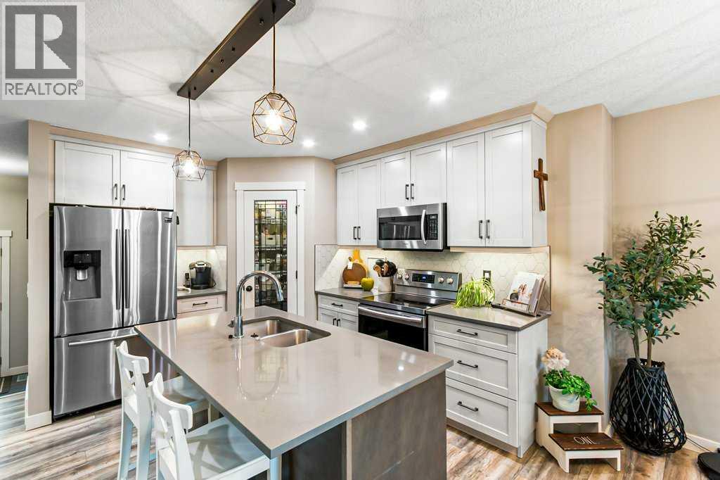 Photo 16 of 29 Havenfield Drive, Carstairs AB