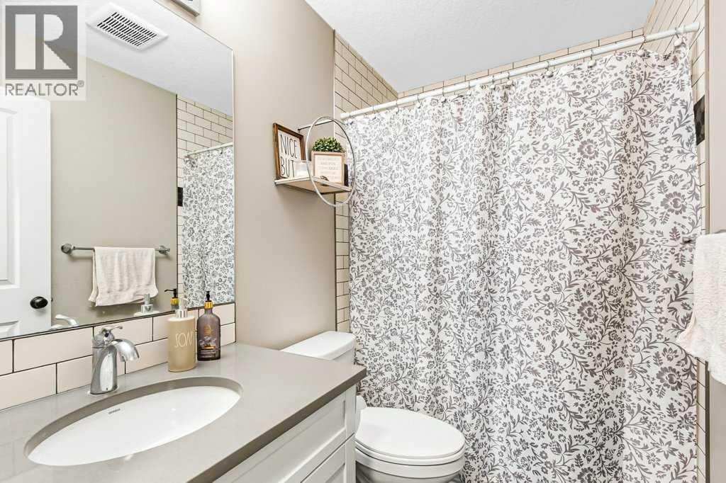 Photo 21 of 29 Havenfield Drive, Carstairs AB