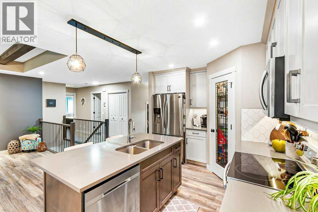 Photo 41 of 29 Havenfield Drive, Carstairs AB