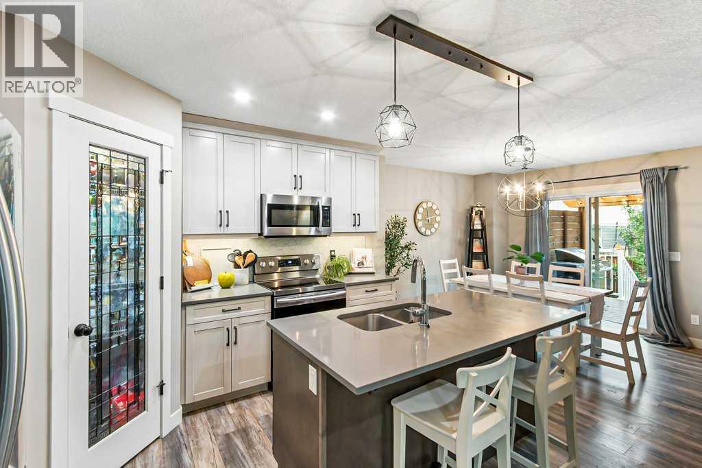 Photo 12 of 29 Havenfield Drive, Carstairs AB