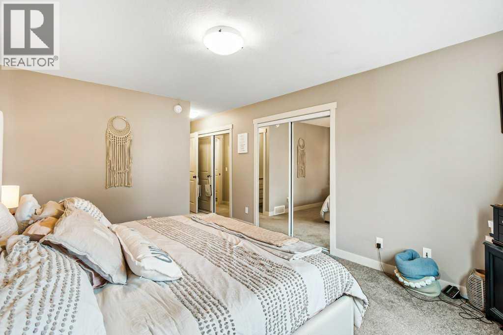 Photo 22 of 29 Havenfield Drive, Carstairs AB