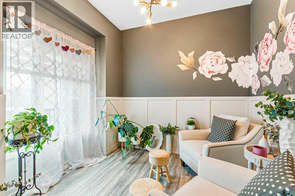 Photo 19 of 29 Havenfield Drive, Carstairs AB