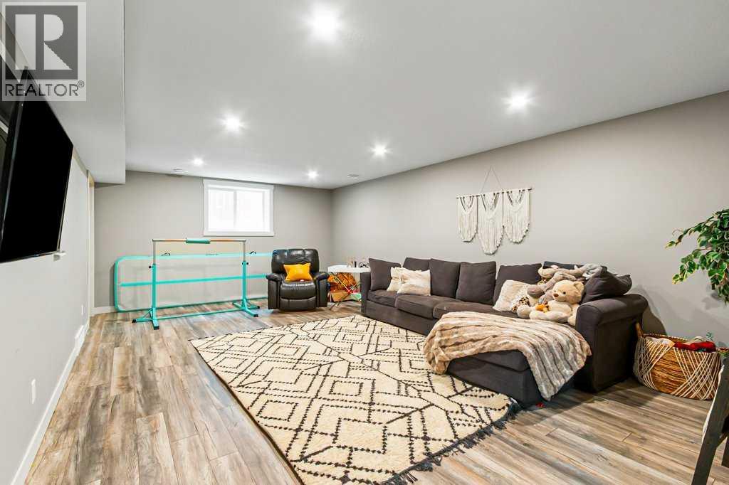 Photo 35 of 29 Havenfield Drive, Carstairs AB
