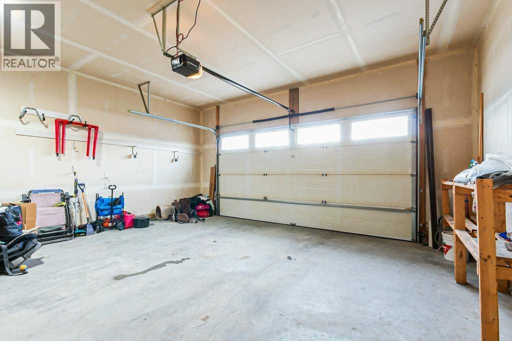 Photo 26 of 29 Havenfield Drive, Carstairs AB
