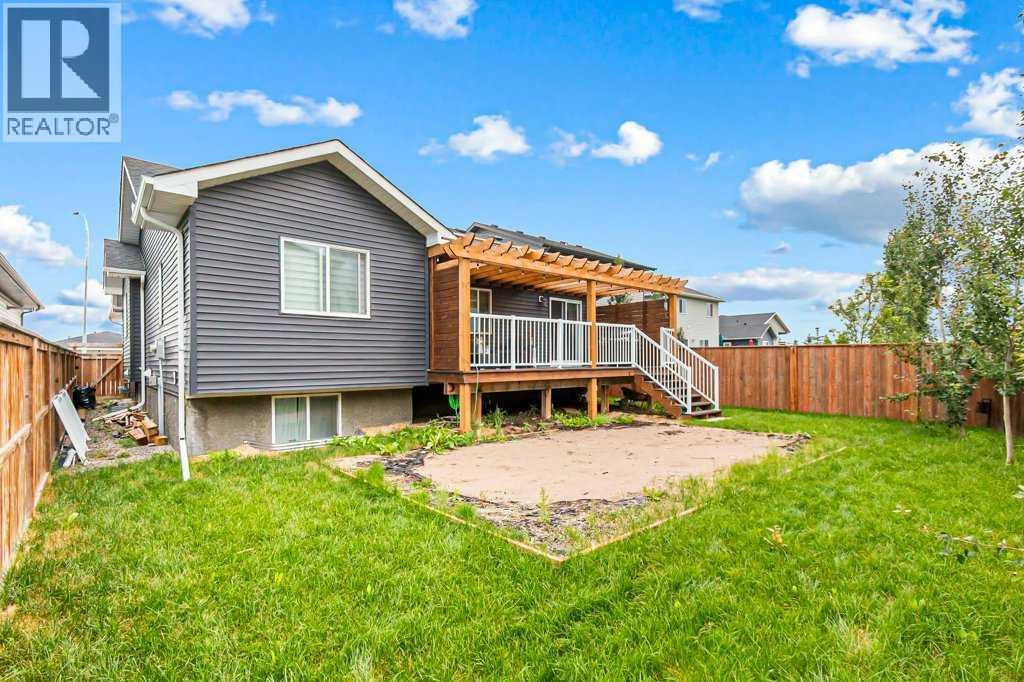 Photo 25 of 29 Havenfield Drive, Carstairs AB