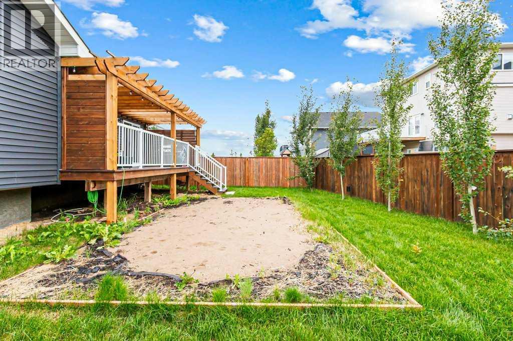Photo 34 of 29 Havenfield Drive, Carstairs AB